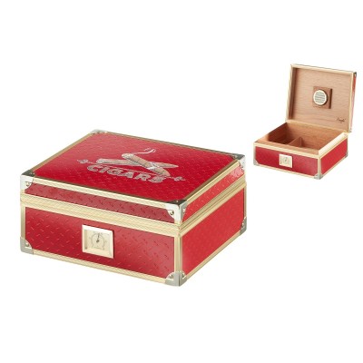 Angelo Υγραντήρας 920048